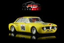 RevoSlot RS0314 - Alfa Romeo GTA 1300 Junior