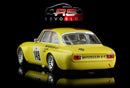 RevoSlot RS0314 - Alfa Romeo GTA 1300 Junior