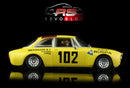 RevoSlot RS0314 - Alfa Romeo GTA 1300 Junior