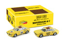 RevoSlot RS0314 - Alfa Romeo GTA 1300 Junior