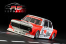 RevoSlot RS0295 - BMW 2002