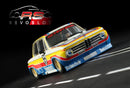 RevoSlot RS0297 - BMW 2002