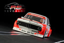 RevoSlot RS0295 - BMW 2002