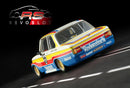 RevoSlot RS0297 - BMW 2002