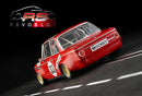 RevoSlot RS0296 - BMW 1600Ti