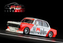 RevoSlot RS0295 - BMW 2002