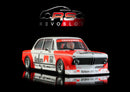 RevoSlot RS0295 - BMW 2002