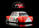 RevoSlot RS0295 - BMW 2002