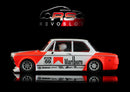RevoSlot RS0295 - BMW 2002