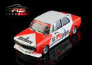 RevoSlot RS0295 - BMW 2002