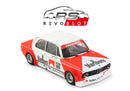 RevoSlot RS0295 - BMW 2002
