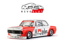 RevoSlot RS0295 - BMW 2002