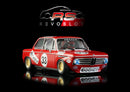 RevoSlot RS0296 - BMW 1600Ti