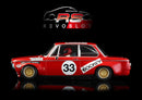 RevoSlot RS0296 - BMW 1600Ti