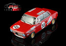 RevoSlot RS0296 - BMW 1600Ti