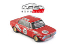 RevoSlot RS0296 - BMW 1600Ti