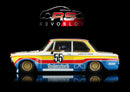 RevoSlot RS0297 - BMW 2002