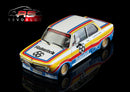 RevoSlot RS0297 - BMW 2002