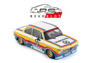 RevoSlot RS0297 - BMW 2002