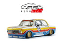 RevoSlot RS0297 - BMW 2002