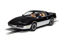 Scalextric C4296 Knight Rider - K.A.R.R.