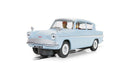 Scalextric C4504 Ford Anglia 105E - Harry Potter Edition