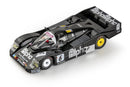 Slot.It CA03N - Porsche 962C LH