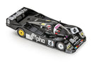 Slot.It CA03N - Porsche 962C LH