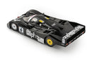 Slot.It CA03N - Porsche 962C LH