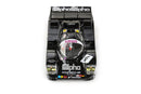 Slot.It CA03N - Porsche 962C LH