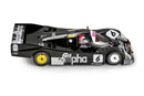Slot.It CA03N - Porsche 962C LH