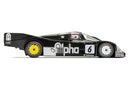 Slot.It CA03N - Porsche 962C LH