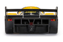 Slot.It CA09M - Porsche 956 KH
