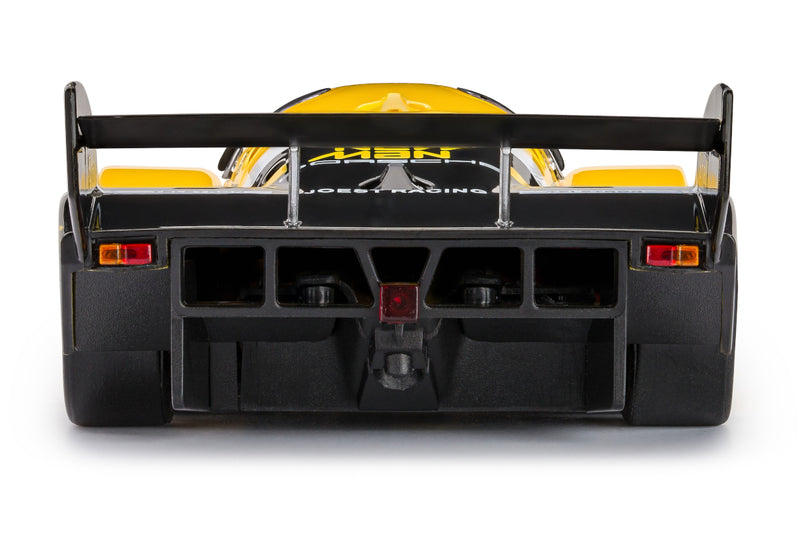 Slot.It CA09M - Porsche 956 KH