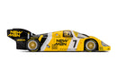 Slot.It CA09M - Porsche 956 KH