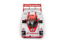 Slot.It CA09N - Porsche 956 KH