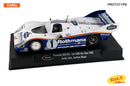 Slot.It CA09O - Porsche 956KH