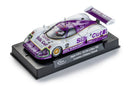 Slot.It CA13f - Jaguar XJR12 2nd 24hr LeMans 1990