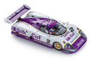 Slot.It CA13f - Jaguar XJR12 2nd 24hr LeMans 1990