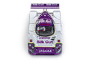 Slot.It CA13f - Jaguar XJR12 2nd 24hr LeMans 1990
