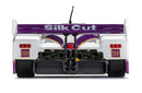 Slot.It CA13f - Jaguar XJR12 2nd 24hr LeMans 1990