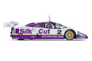 Slot.It CA13f - Jaguar XJR12 2nd 24hr LeMans 1990
