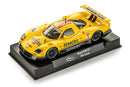 Slot.It CA14F - Nissan R390 GT1
