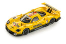 Slot.It CA14F - Nissan R390 GT1