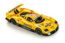 Slot.It CA14F - Nissan R390 GT1