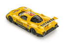 Slot.It CA14F - Nissan R390 GT1