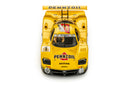 Slot.It CA14F - Nissan R390 GT1