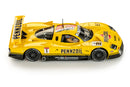 Slot.It CA14F - Nissan R390 GT1