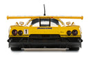 Slot.It CA14F - Nissan R390 GT1