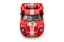 Slot.It CA20E - Ford GT40 MKII